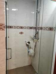 Aspen Heights (D9), Condominium #626537661